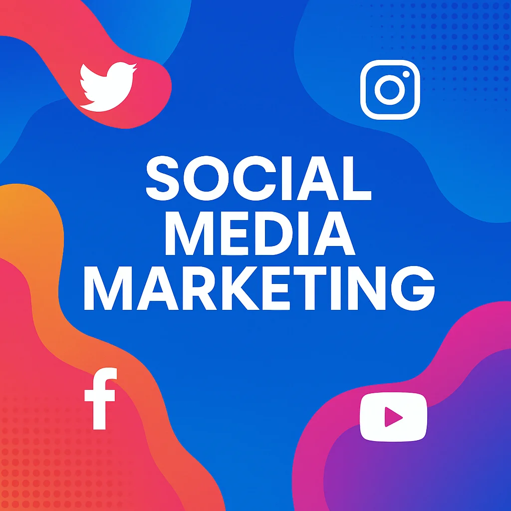 SMM