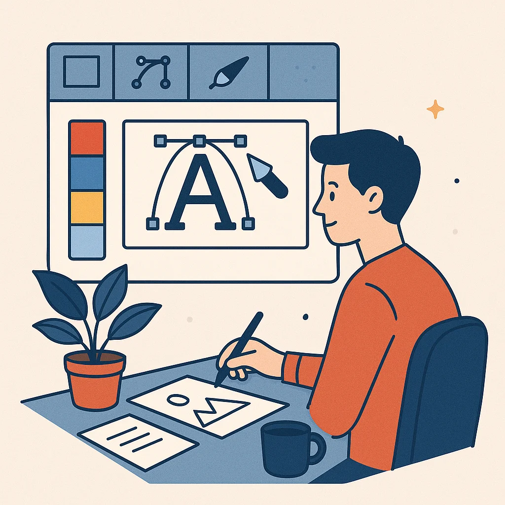 Graphic Design